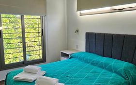 Loft Nuestro Sueño